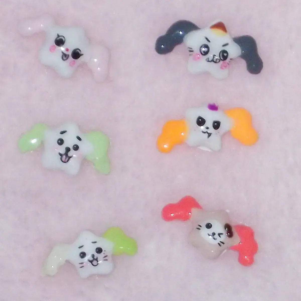 thumbnail-3